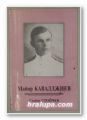 МАЙОР КАВАЛДЖИЕВ, СТОЙЧО СТОЙЧЕВ, Стара Загора 1998 г.